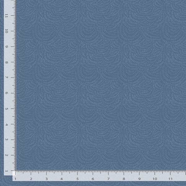 Crimp in Regatta