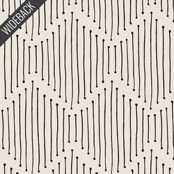 108 Edition Wide Backs by AGF Studio | Hawthorne Supply Co