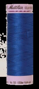Royal Blue (9105-1303) - Silk Finish Cotton 50wt - 164 Yards