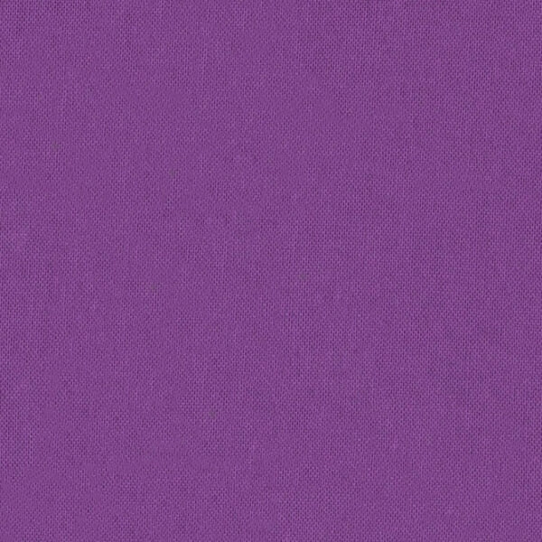 Cotton Couture in Blackberry