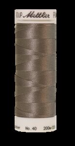 Dolphin (3406-0152) - Poly Sheen - 220 Yards