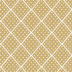 Lattice in Golden Canyon
