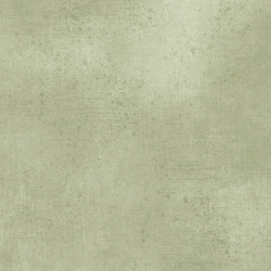 Gesso in Sage