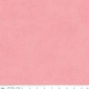 Shades in Coral