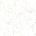 Sparkle in Gold