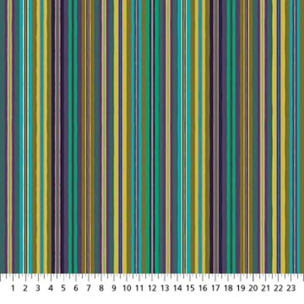 Stripe in Cool