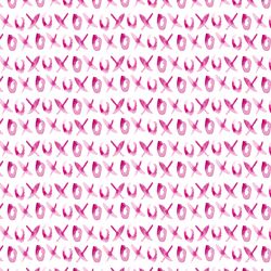XOXO in Valentine