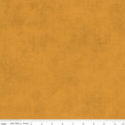 Shades in Butterscotch