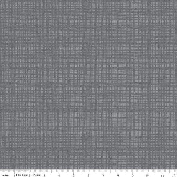 Texture in Gray