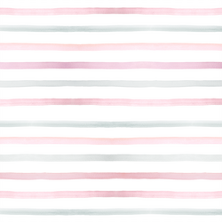 Ombre Stripe in Essence