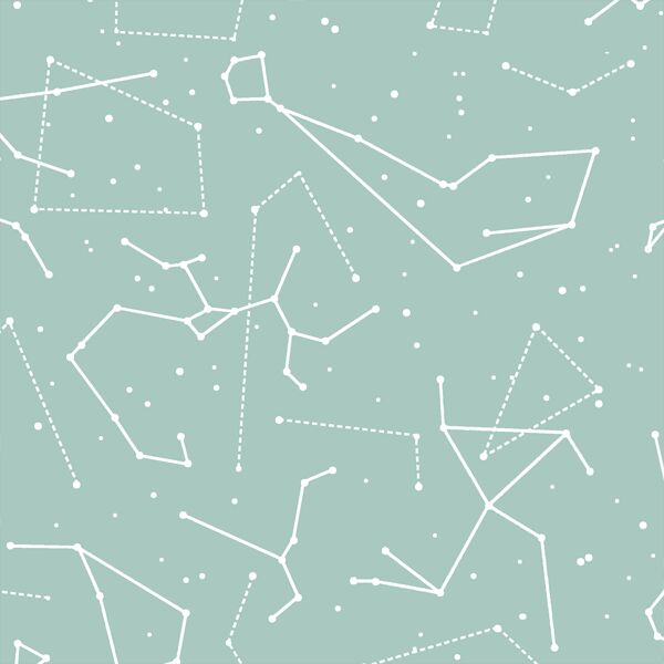 Star Charts in Aspen