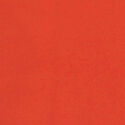 Cotton Couture in Tomato