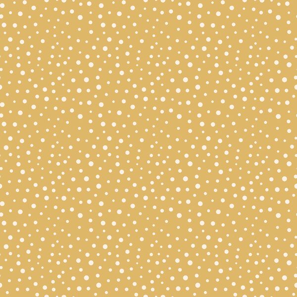Spots in Summer Sunshine