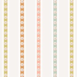 Pearl Stripe in Renaissance