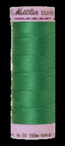 Kelley (9105-0224) - Silk Finish Cotton 50wt - 164 Yards