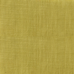 Slub in Key Lime