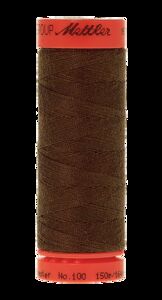 Dark Brass (9161-1320) - Metrosene - 164 Yards