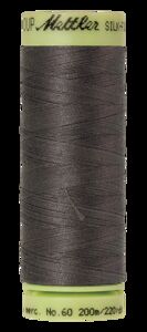 Whale (9240-1360) - Silk Finish Cotton 60wt - 220 Yards