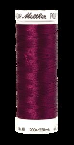 Boysenberry (3406-2500) - Poly Sheen - 220 Yards