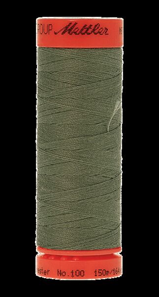 Palm Leaf (9161-0646) - Metrosene - 164 Yards