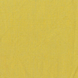 Artisan Cotton Yarn-Dye in Yellow Grey