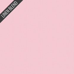 Fairfax in Dusty Pink
