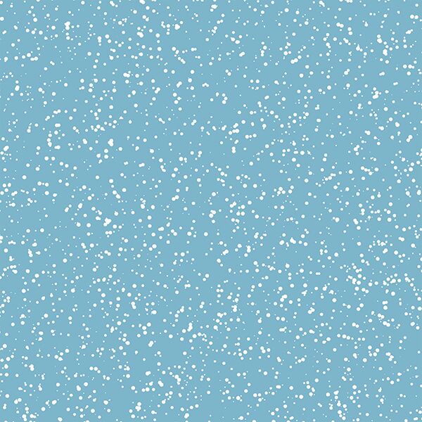 Stardust in Surf