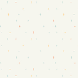 Sparkle Elements in Mellow Sparkle