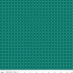 Lois in Jade
