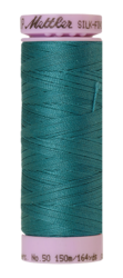 Caribbean (9105-1472) - Silk Finish Cotton 50wt - 164 Yards
