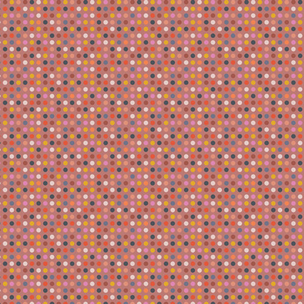 Bright Lite in Multi