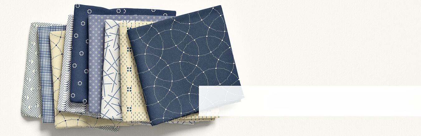Swatch Book Preview Image