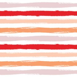 Stripes in Adoring