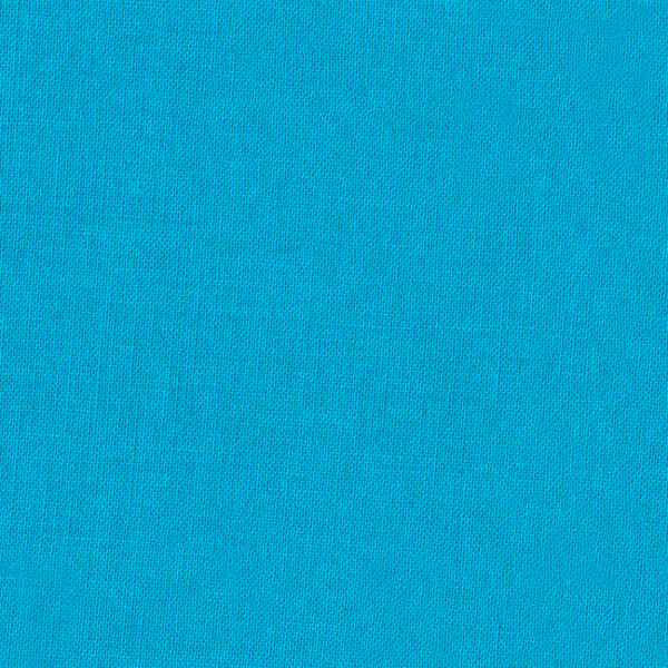 Cotton Couture in Azure