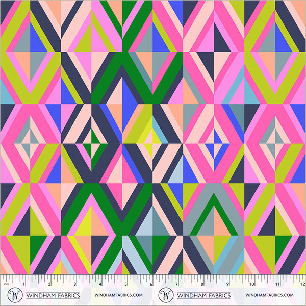 Diamonds in Bejeweled