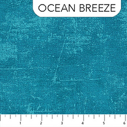 Texture in Ocean Breeze