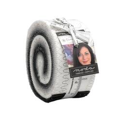 Tranquility 2.5" Strip Roll