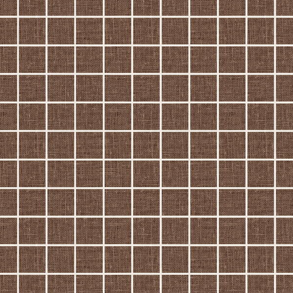 Grid in Mocha