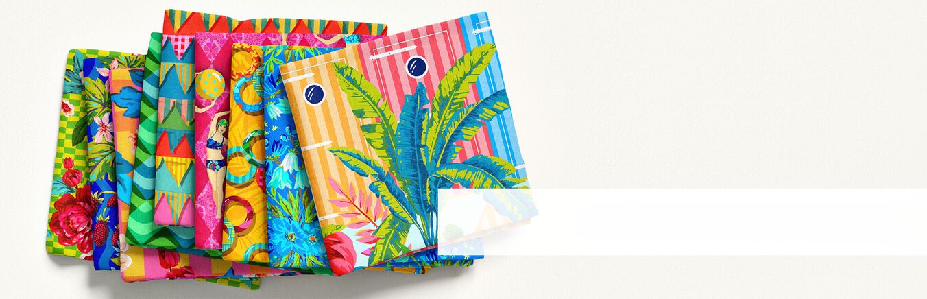 Riviera Preview Image