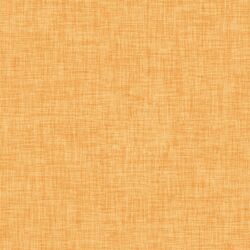 Woven Texture in Sherbet