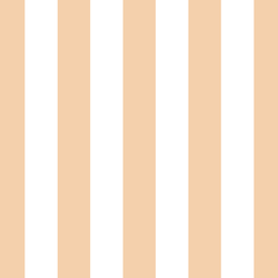 Play Stripe in Nectar