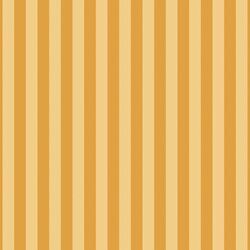 Two Tone Stripe in Honey Bee