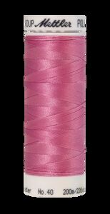 Soft Pink (3406-2550) - Poly Sheen - 220 Yards