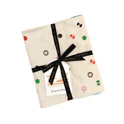 1-800-Notion Fat Quarter Bundle