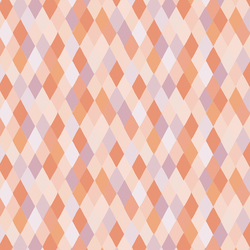 Wrapper in Pastille