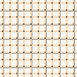 Windowpane Check in Neutral