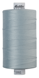Moonstone (9141-1081) - Silk Finish Cotton 40wt - 1094 Yards
