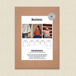 Okinawa - Womens
