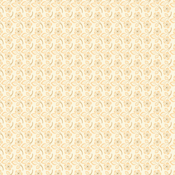 Meadow Sprinkle in Ivory