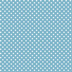 Tiny Dot in Surf
